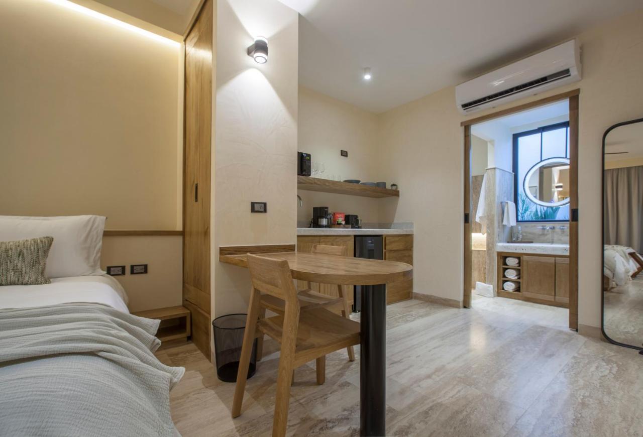 Hotel Malecon 1680 La Paz Zewnętrze zdjęcie